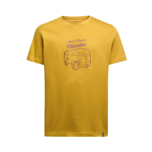 LA SPORTIVA - VAN T-SHIRT