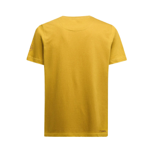 LA SPORTIVA - VAN T-SHIRT