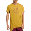 LA SPORTIVA - VAN T-SHIRT