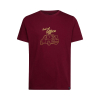 LA SPORTIVA - CINQUECENTO T-SHIRT