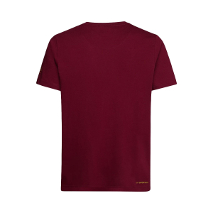 LA SPORTIVA - CINQUECENTO T-SHIRT
