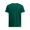 LA SPORTIVA - CINQUECENTO T-SHIRT