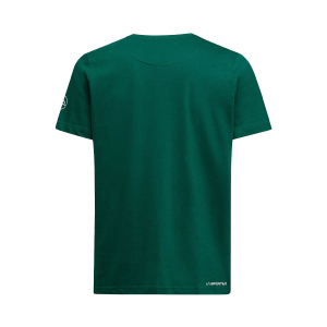 LA SPORTIVA - CINQUECENTO T-SHIRT