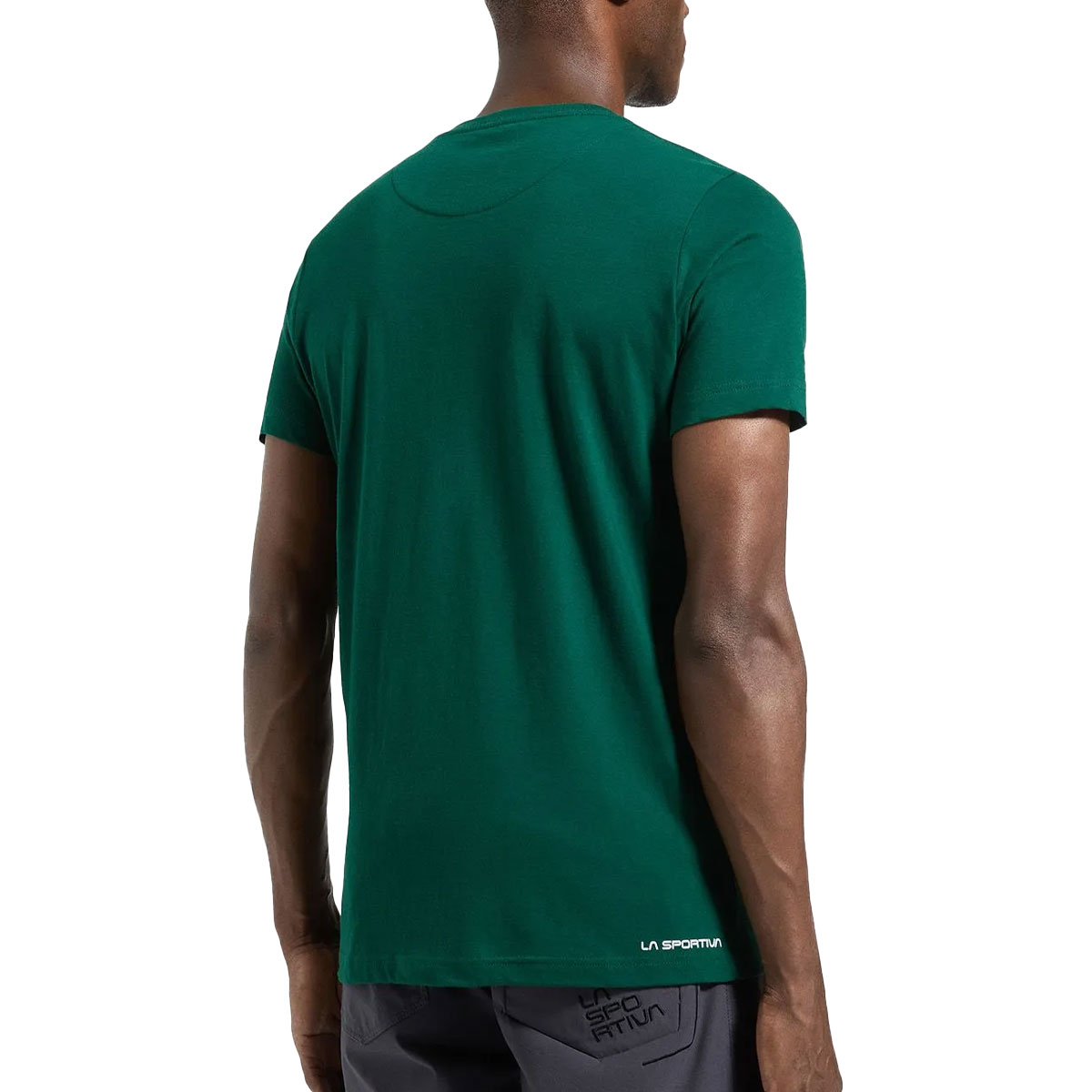 LA SPORTIVA - CINQUECENTO T-SHIRT
