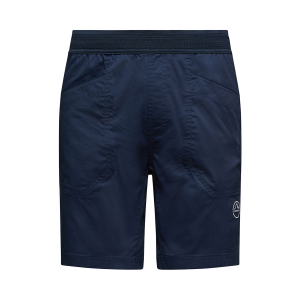 LA SPORTIVA - ROOTS SHORTS