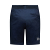 LA SPORTIVA - ROOTS SHORTS