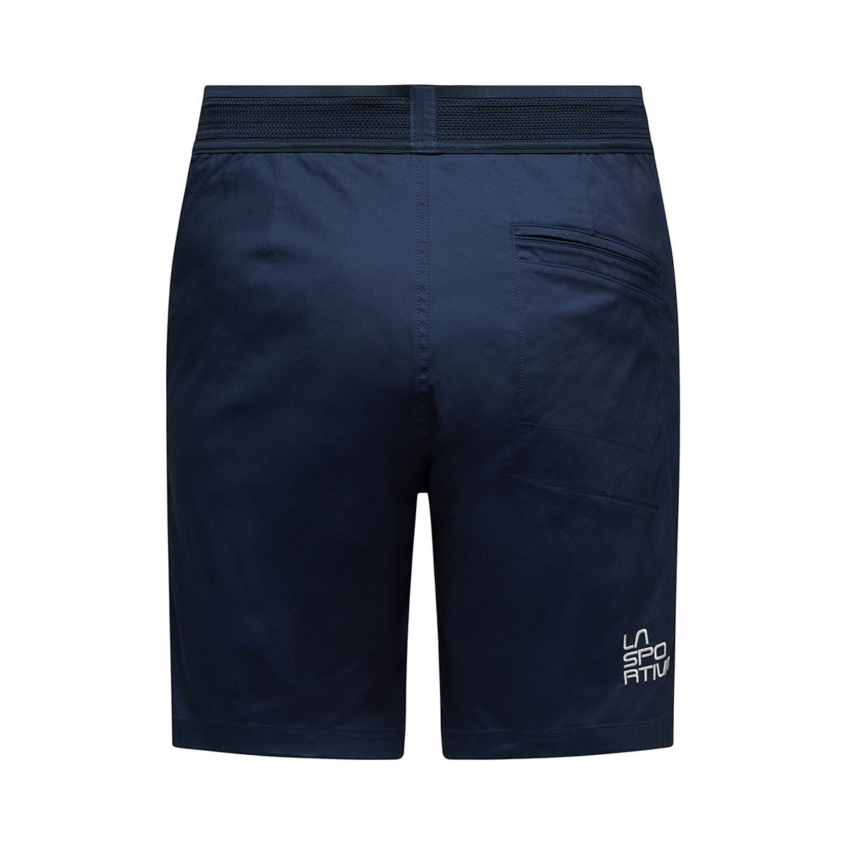 LA SPORTIVA - ROOTS SHORTS