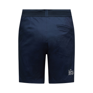 LA SPORTIVA - ROOTS SHORTS