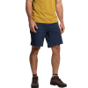 LA SPORTIVA - ROOTS SHORTS