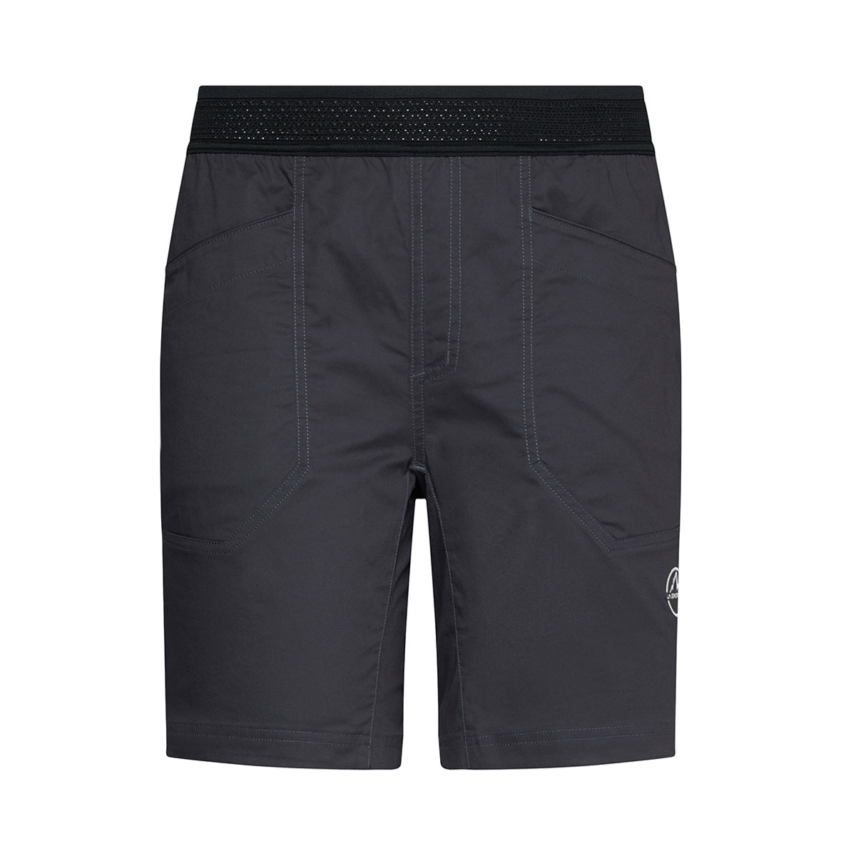 LA SPORTIVA - ROOTS SHORTS