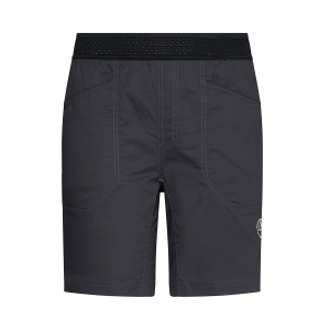 LA SPORTIVA - ROOTS SHORTS