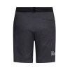 LA SPORTIVA - ROOTS SHORTS