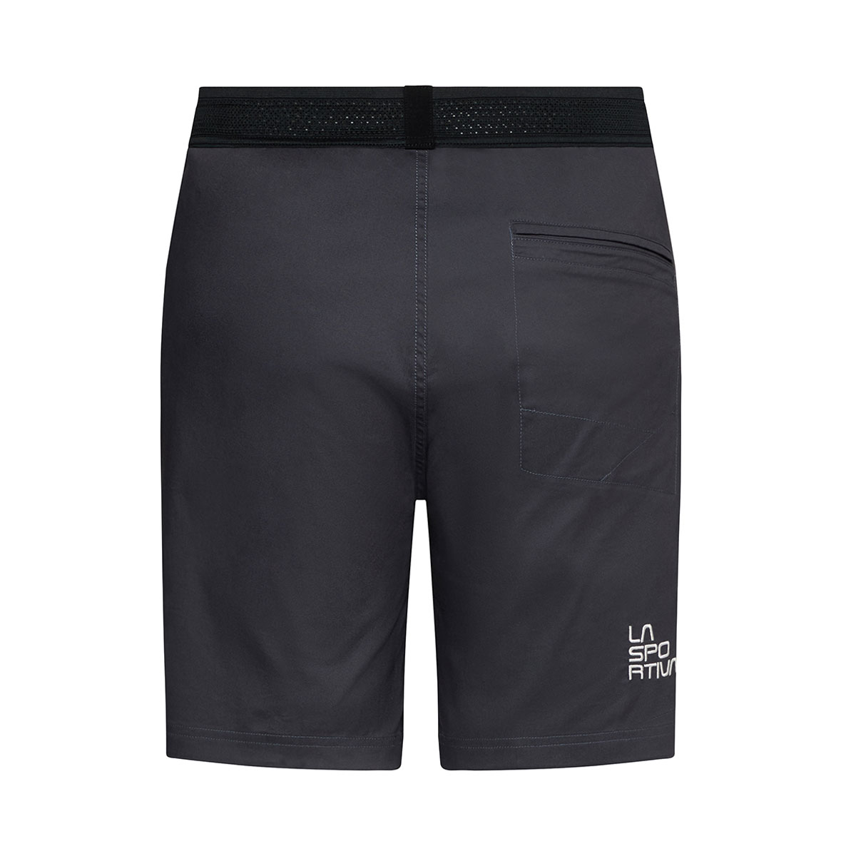 LA SPORTIVA - ROOTS SHORTS