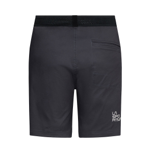 LA SPORTIVA - ROOTS SHORTS