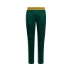 LA SPORTIVA - ROOTS PANTS