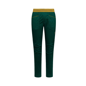 LA SPORTIVA - ROOTS PANTS