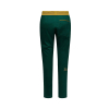 LA SPORTIVA - ROOTS PANTS