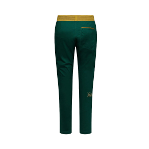 LA SPORTIVA - ROOTS PANTS