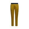LA SPORTIVA - ROOTS PANTS