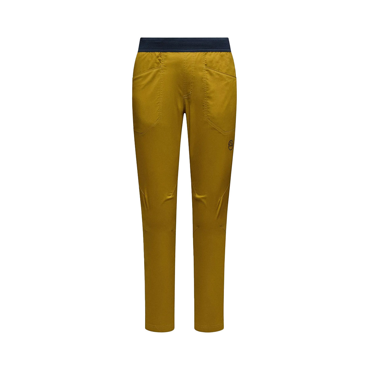LA SPORTIVA - ROOTS PANTS