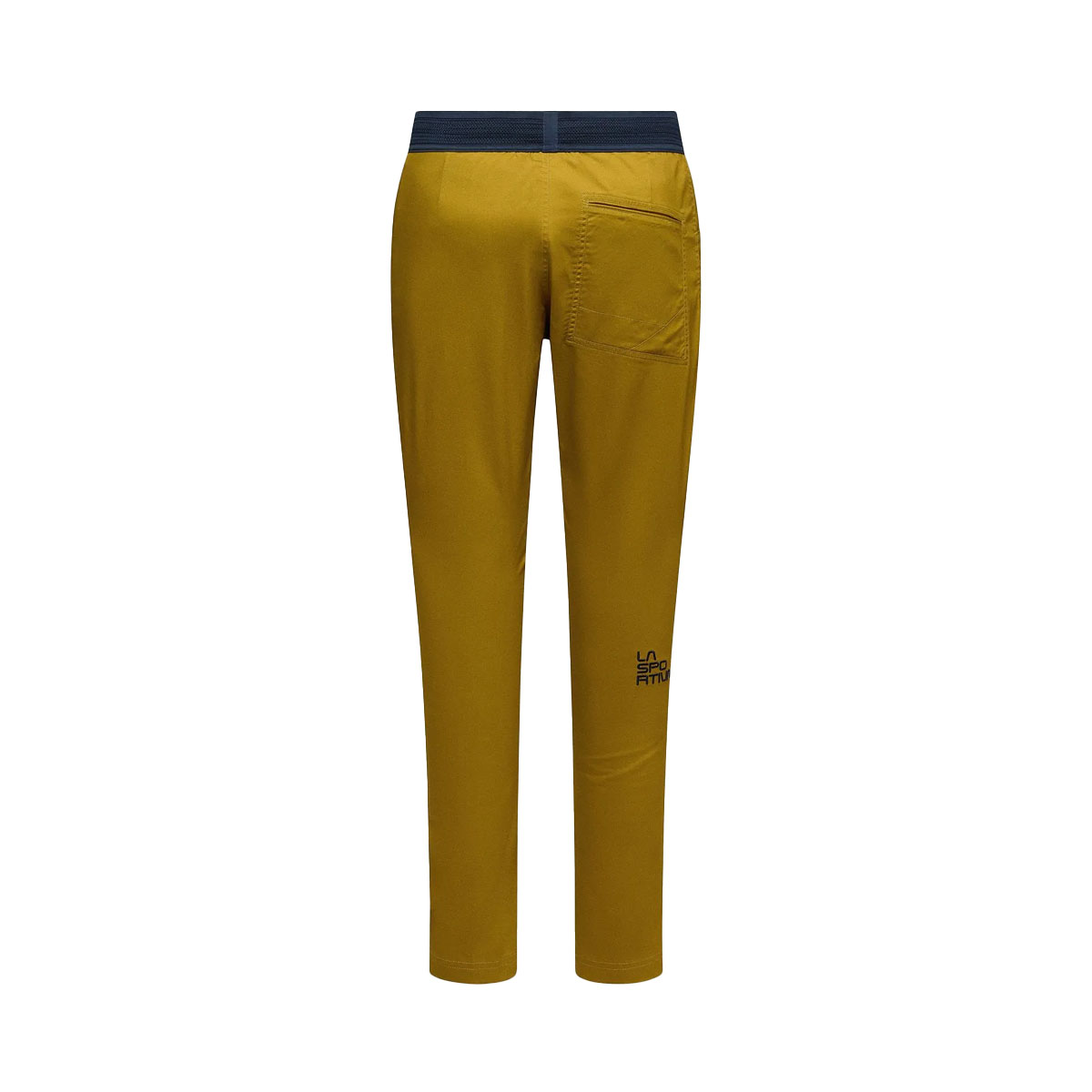 LA SPORTIVA - ROOTS PANTS
