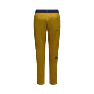 LA SPORTIVA - ROOTS PANTS