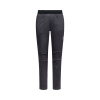 LA SPORTIVA - ROOTS PANTS