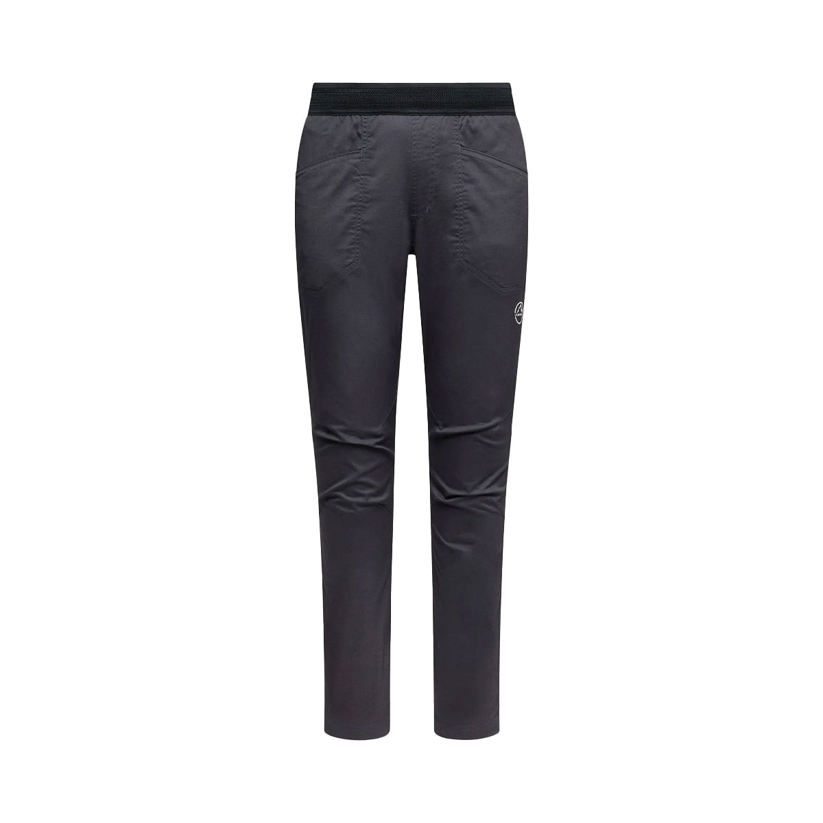 LA SPORTIVA - ROOTS PANTS