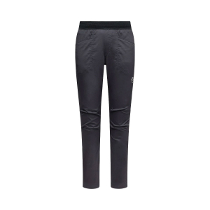 LA SPORTIVA - ROOTS PANTS