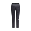 LA SPORTIVA - ROOTS PANTS