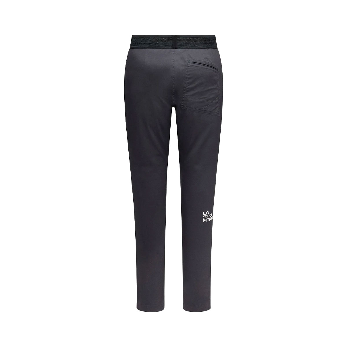LA SPORTIVA - ROOTS PANTS