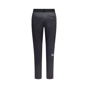 LA SPORTIVA - ROOTS PANTS