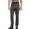 LA SPORTIVA - ROOTS PANTS