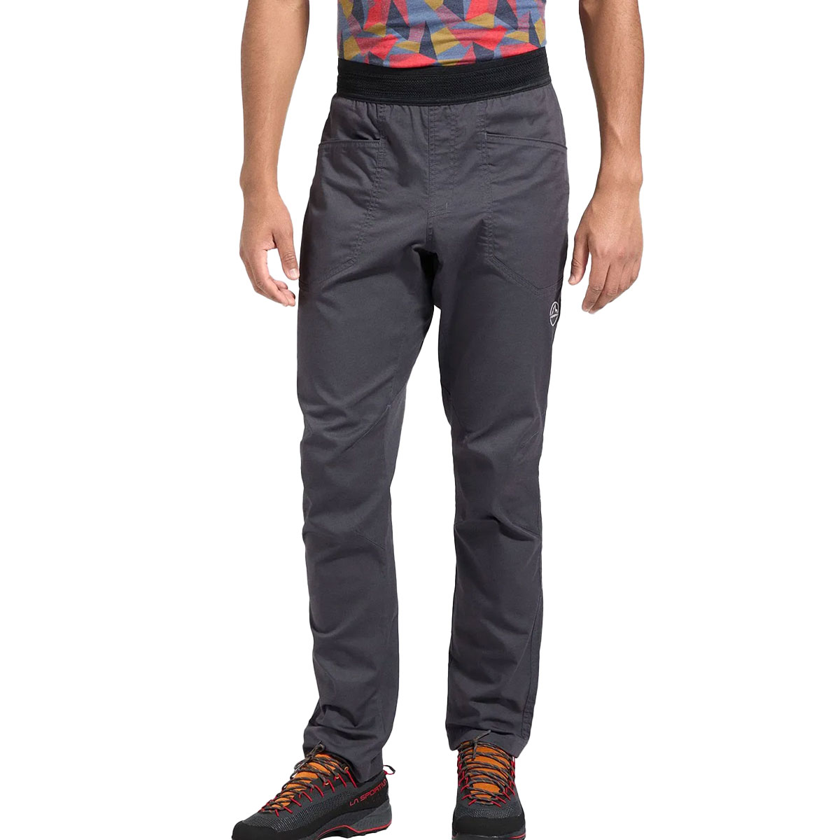 LA SPORTIVA - ROOTS PANTS