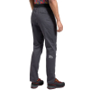 LA SPORTIVA - ROOTS PANTS