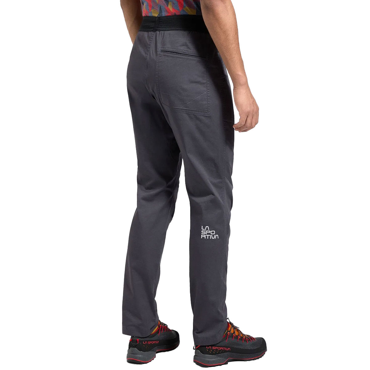 LA SPORTIVA - ROOTS PANTS