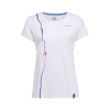 LA SPORTIVA - ROUTE T-SHIRT