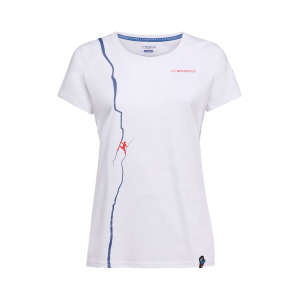 LA SPORTIVA - ROUTE T-SHIRT