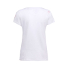 LA SPORTIVA - ROUTE T-SHIRT