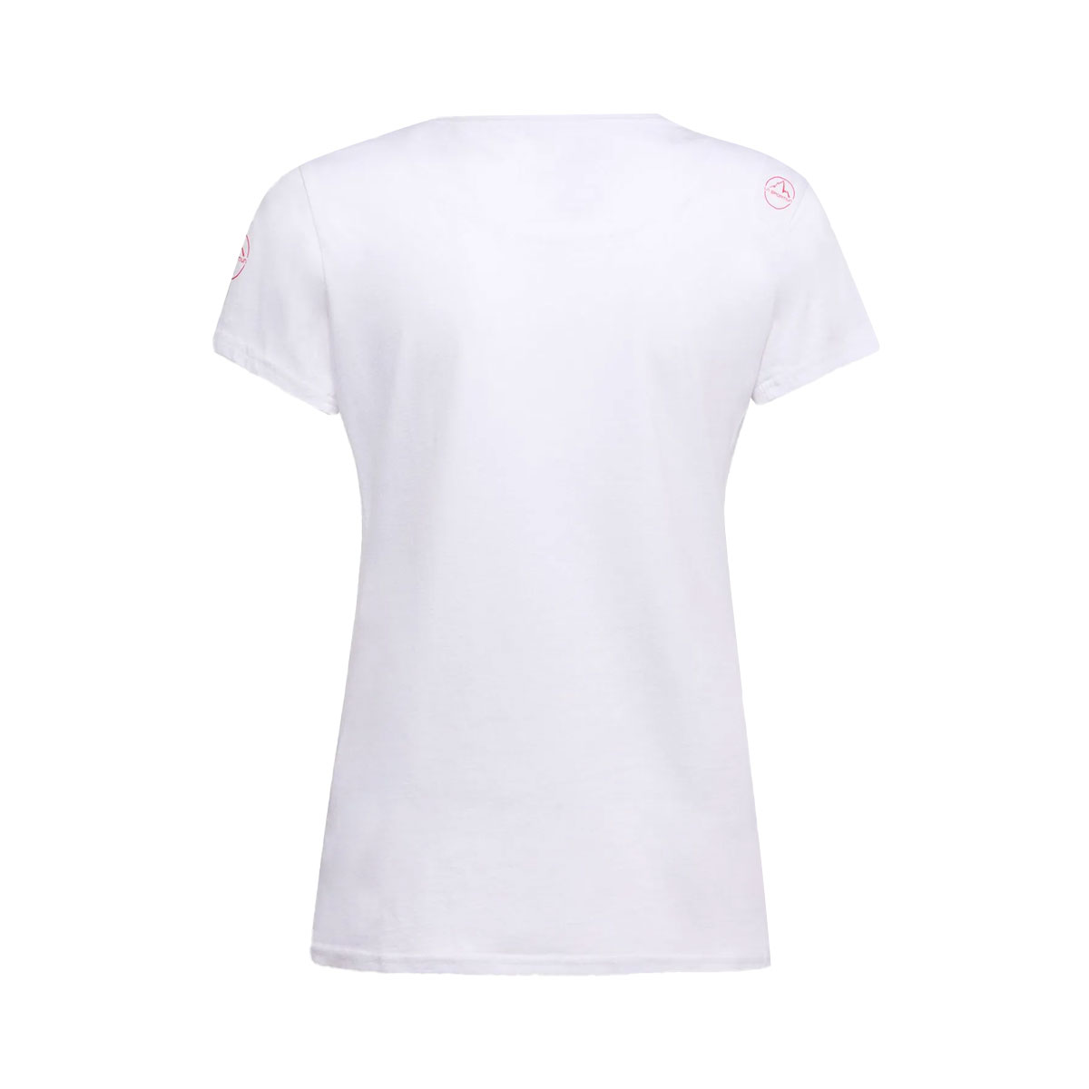 LA SPORTIVA - ROUTE T-SHIRT