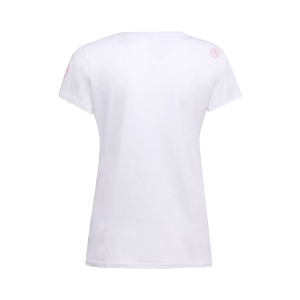 LA SPORTIVA - ROUTE T-SHIRT