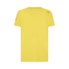 LA SPORTIVA - BREAKFAST T-SHIRT