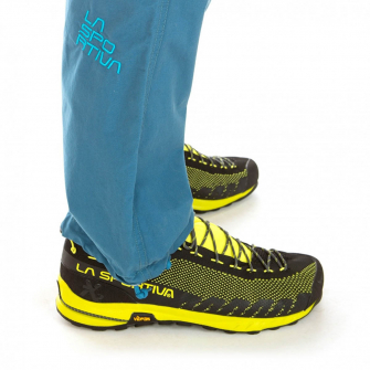 La Sportiva CRIMPER PANT H60607614
