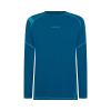 LA SPORTIVA - FUTURE LONG SLEEVE