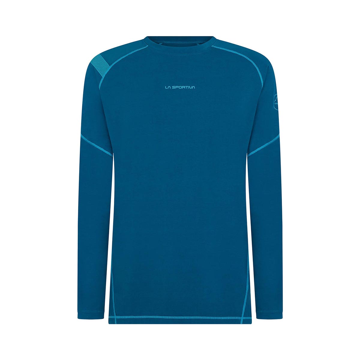 LA SPORTIVA - FUTURE LONG SLEEVE