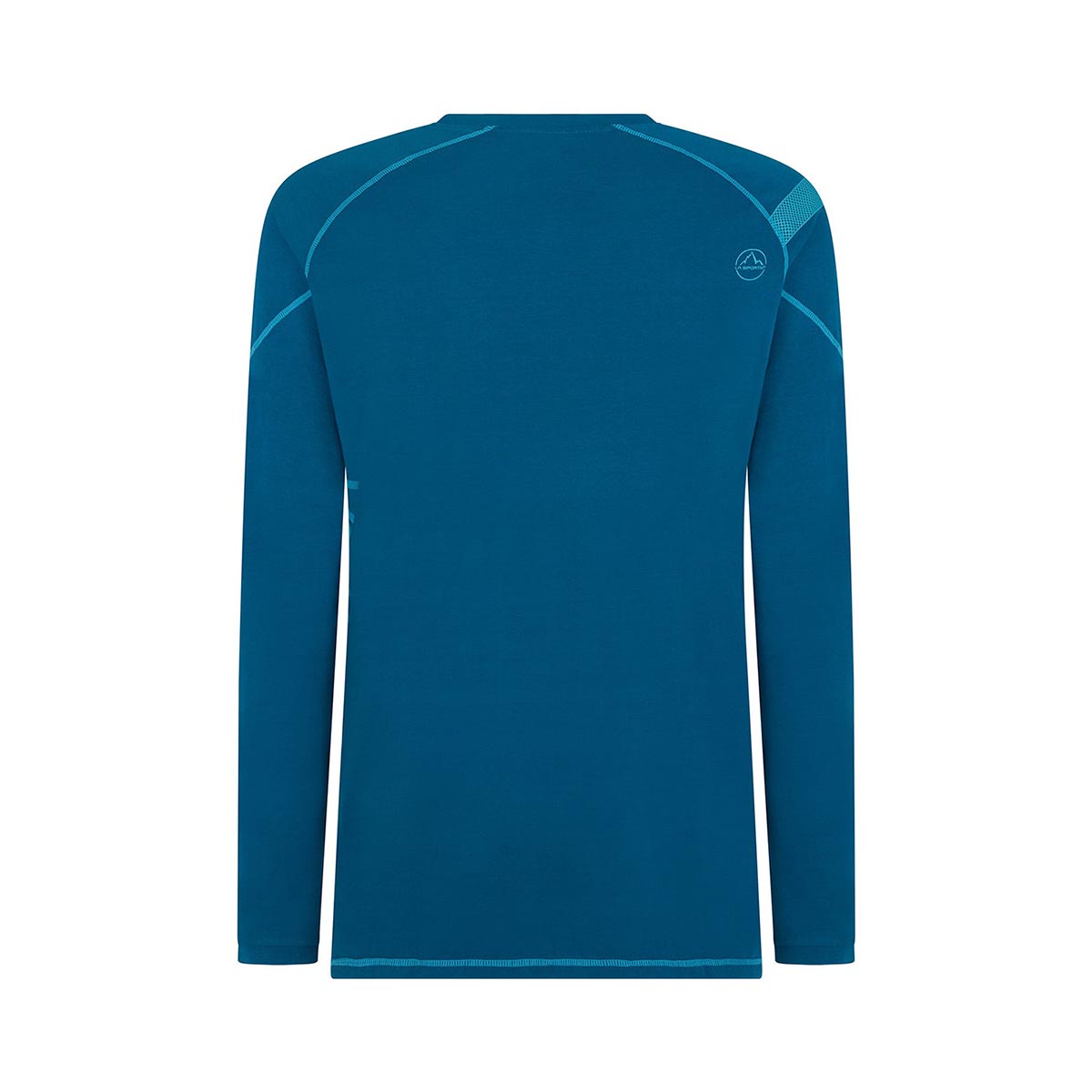 LA SPORTIVA - FUTURE LONG SLEEVE