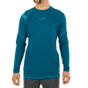 LA SPORTIVA - FUTURE LONG SLEEVE