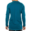 LA SPORTIVA - FUTURE LONG SLEEVE