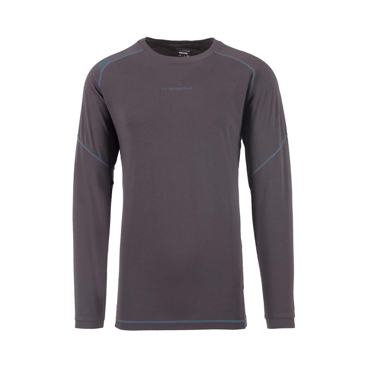 LA SPORTIVA - FUTURE LONG SLEEVE