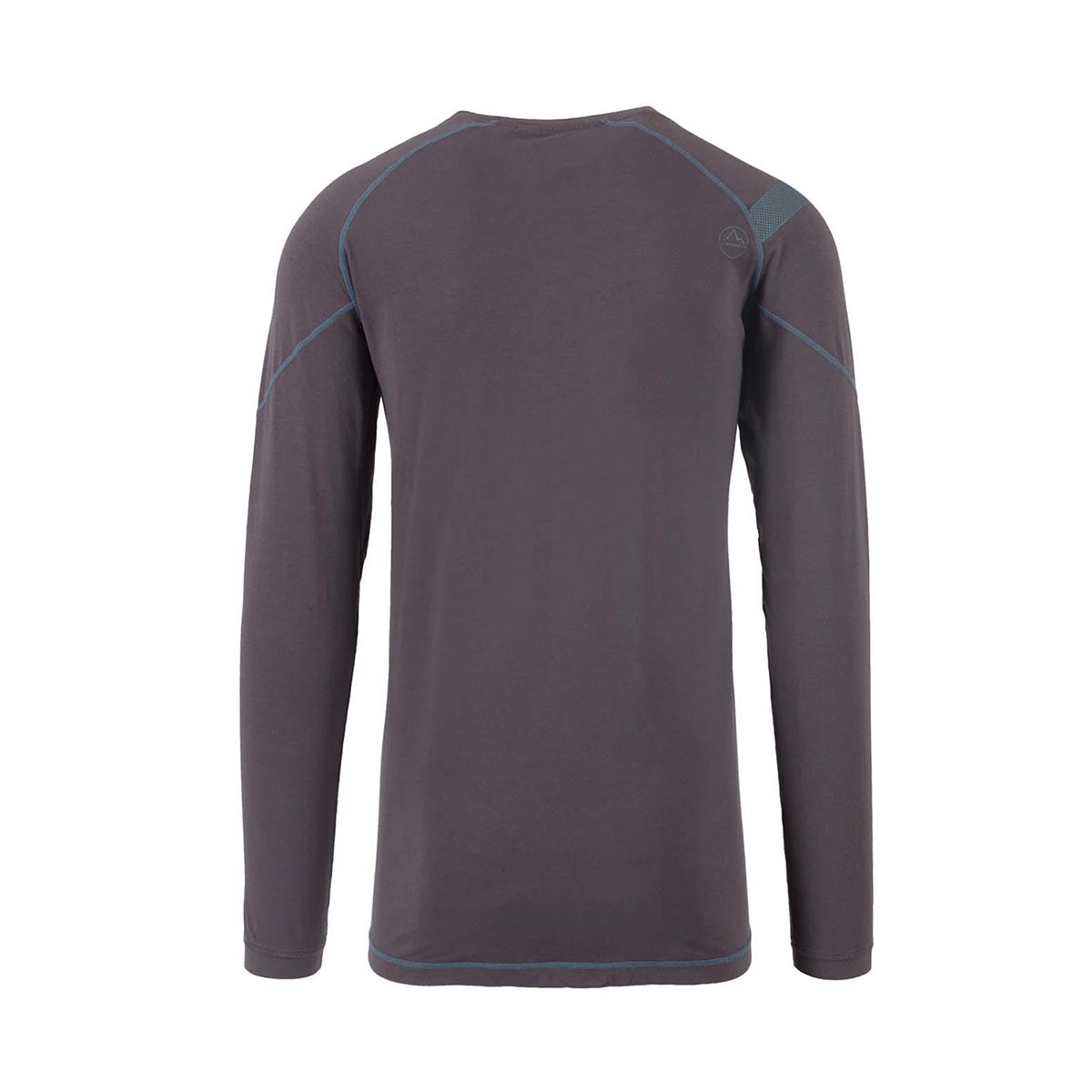 LA SPORTIVA - FUTURE LONG SLEEVE